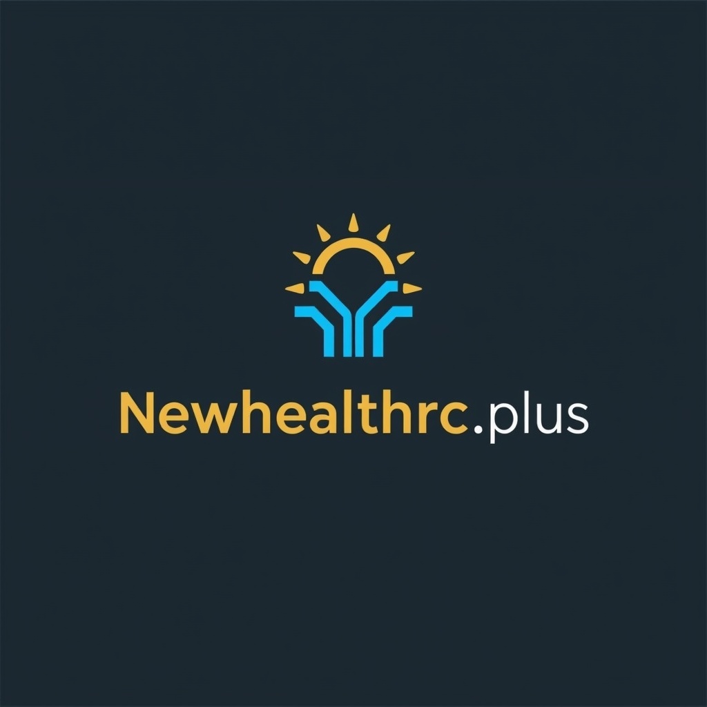 Newhealthrc